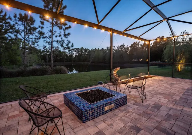 90th image of 19101 Magnolia Farms Ln, Odessa, FL 33556 | MLS# TB8497809