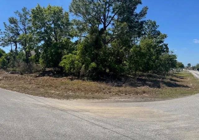 2nd image of 11364 Patch St, Spring Hill, FL 34609 | MLS# W7884849