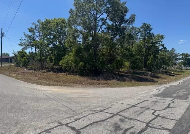 5th image of 11364 Patch St, Spring Hill, FL 34609 | MLS# W7884849