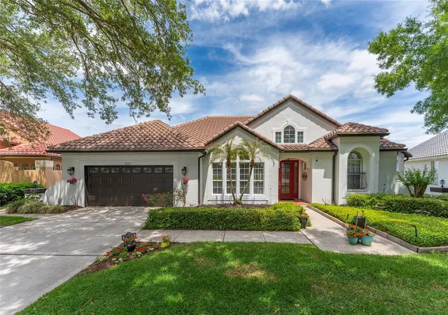 1st image of 7665 Mount Carmel Dr, Orlando, FL 32835 | MLS# O6399223