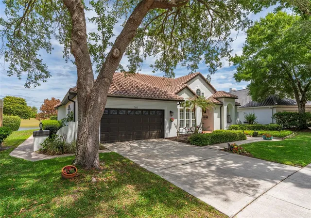 2nd image of 7665 Mount Carmel Dr, Orlando, FL 32835 | MLS# O6399223