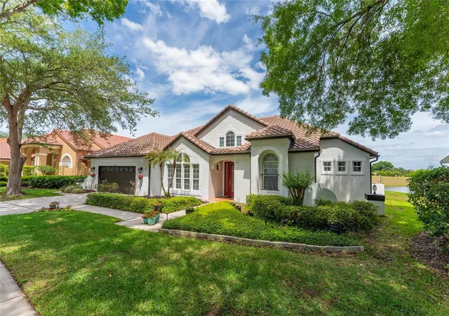 4th image of 7665 Mount Carmel Dr, Orlando, FL 32835 | MLS# O6399223