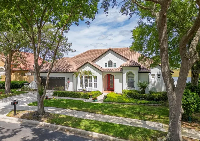 5th image of 7665 Mount Carmel Dr, Orlando, FL 32835 | MLS# O6399223