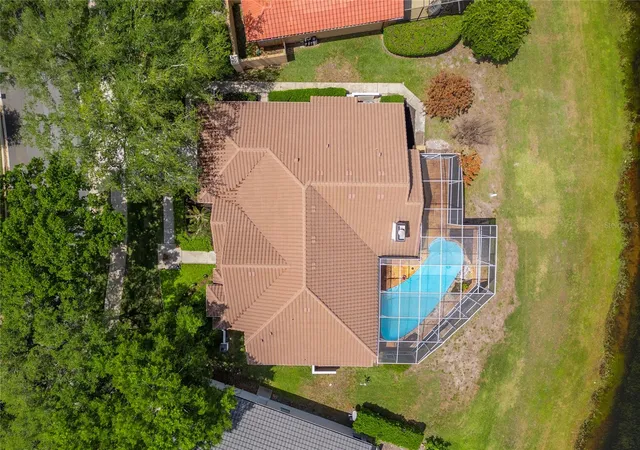51st image of 7665 Mount Carmel Dr, Orlando, FL 32835 | MLS# O6399223