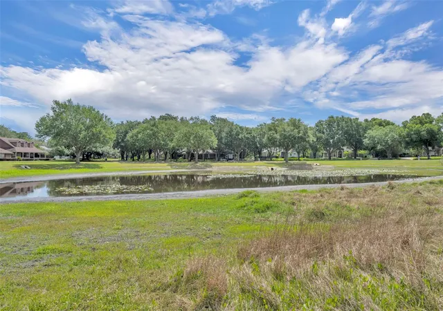 Homes for sale in Winter Garden, FL | 13536 Sunset Lakes Cir, Winter Garden, FL 34787 | MLS# O6399227