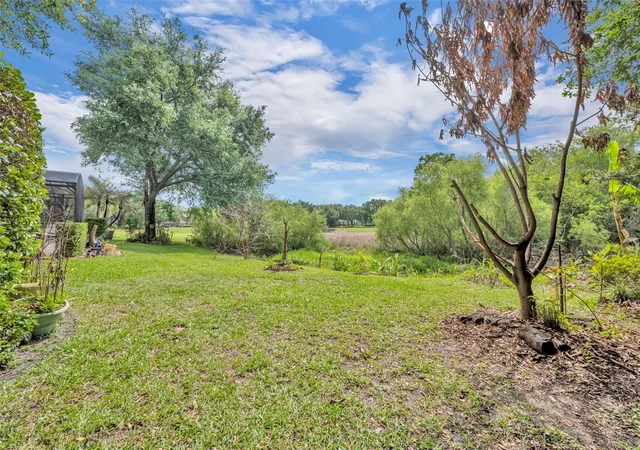 Homes for sale in Winter Garden, FL | 13536 Sunset Lakes Cir, Winter Garden, FL 34787 | MLS# O6399227