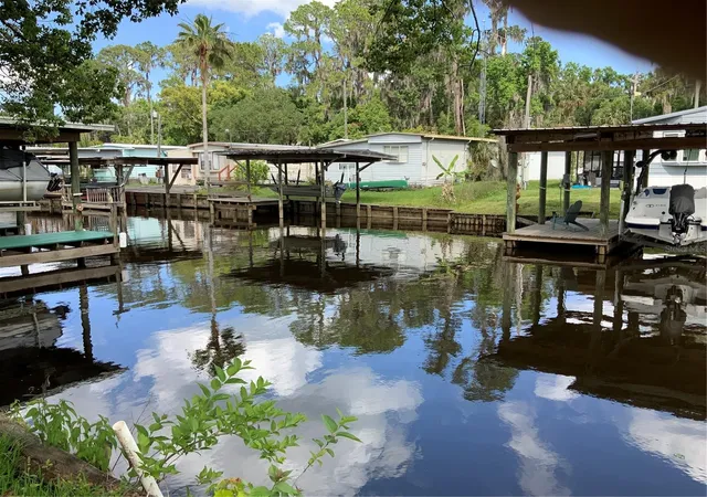 3rd image of 1639 Bass Ave, Seville, FL 32190 | MLS# FC317757