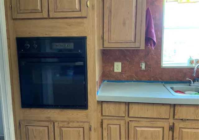 5th image of 1639 Bass Ave, Seville, FL 32190 | MLS# FC317757