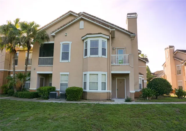 1st image of 10431 Villa View Cir #10431, Tampa, FL 33647 | MLS# TB8497815