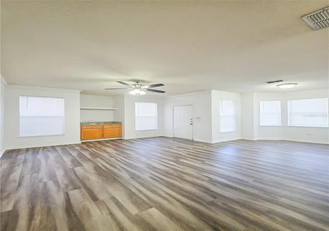 2nd image of 10431 Villa View Cir #10431, Tampa, FL 33647 | MLS# TB8497815
