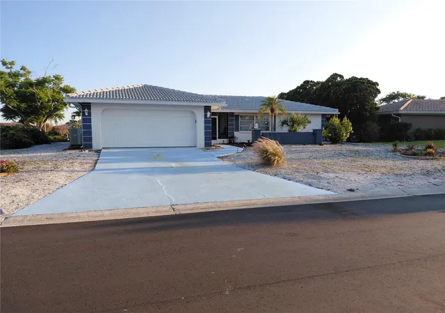 1st image of 43 Windsor Dr, Englewood, FL 34223 | MLS# O6399230