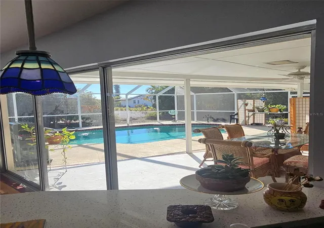 2nd image of 43 Windsor Dr, Englewood, FL 34223 | MLS# O6399230