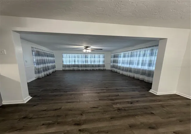 2nd image of 320 S Harrison St, Beverly Hills, FL 34465 | MLS# TB8497817