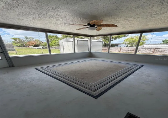25th image of 320 S Harrison St, Beverly Hills, FL 34465 | MLS# TB8497817