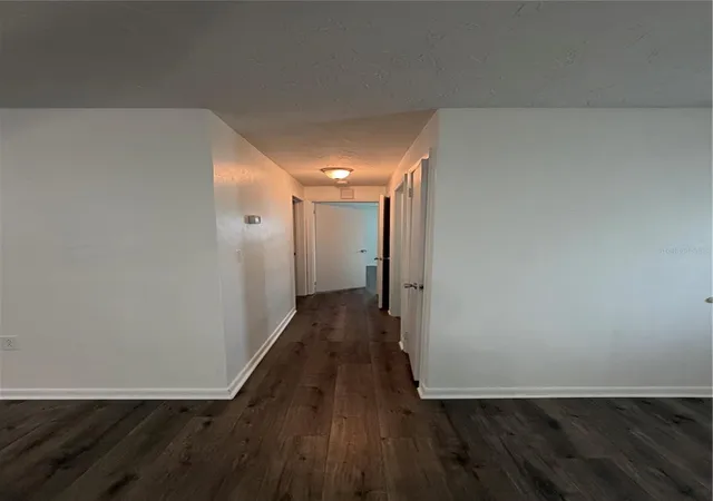 3rd image of 320 S Harrison St, Beverly Hills, FL 34465 | MLS# TB8497817