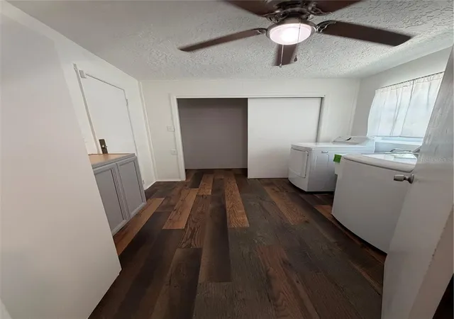 5th image of 320 S Harrison St, Beverly Hills, FL 34465 | MLS# TB8497817
