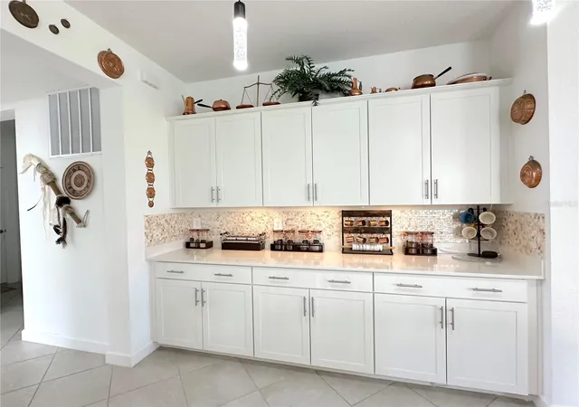 Photo 2 of Single family home for sale at 8608 Saint Kitts Cir, Englewood, FL 34224 | MLS# N6143913 | Listing updated on 2026-05-29