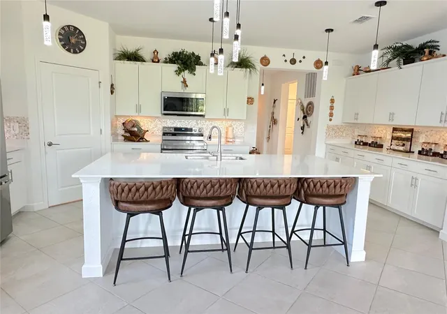 Photo 2 of Single family home for sale at 8608 Saint Kitts Cir, Englewood, FL 34224 | MLS# N6143913 | Listing updated on 2026-05-29