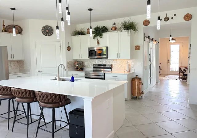 Photo 4 of Single family home for sale at 8608 Saint Kitts Cir, Englewood, FL 34224 | MLS# N6143913 | Listing updated on 2026-05-29