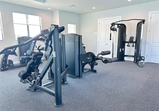 Photo 65 of Single family home for sale at 8608 Saint Kitts Cir, Englewood, FL 34224 | MLS# N6143913 | Listing updated on 2026-05-29
