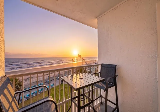 Homes for sale in Daytona Beach, FL | 935 S Atlantic Ave #358, Daytona Beach, FL 32118 | MLS# FC317758