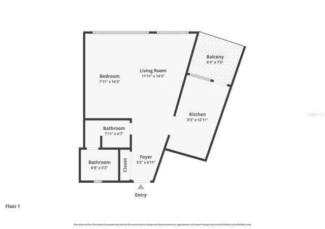 Homes for sale in Daytona Beach, FL | 935 S Atlantic Ave #358, Daytona Beach, FL 32118 | MLS# FC317758