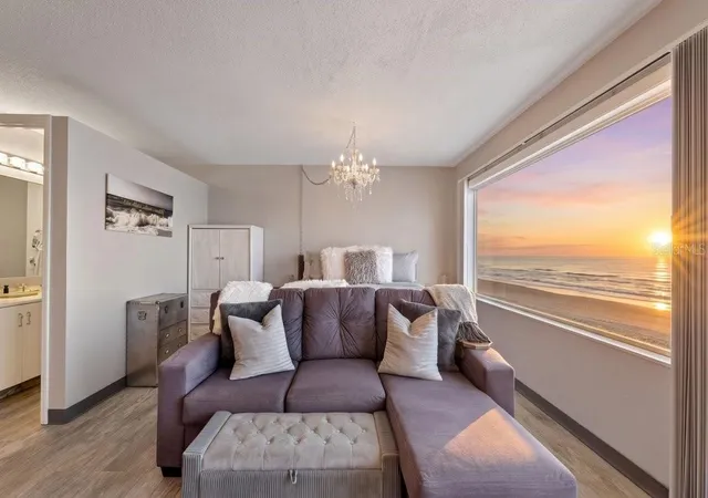 Homes for sale in Daytona Beach, FL | 935 S Atlantic Ave #358, Daytona Beach, FL 32118 | MLS# FC317758