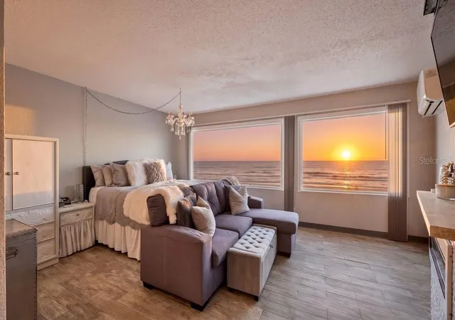 Homes for sale in Daytona Beach, FL | 935 S Atlantic Ave #358, Daytona Beach, FL 32118 | MLS# FC317758