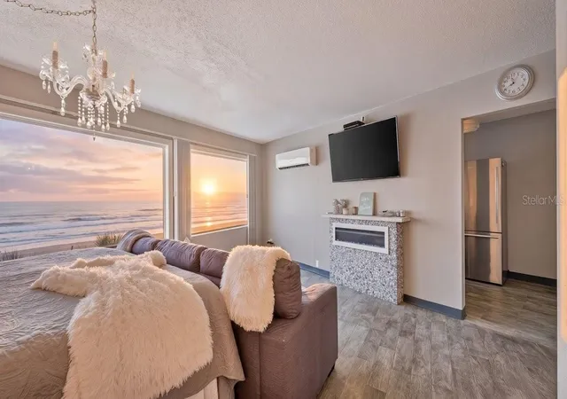 Homes for sale in Daytona Beach, FL | 935 S Atlantic Ave #358, Daytona Beach, FL 32118 | MLS# FC317758