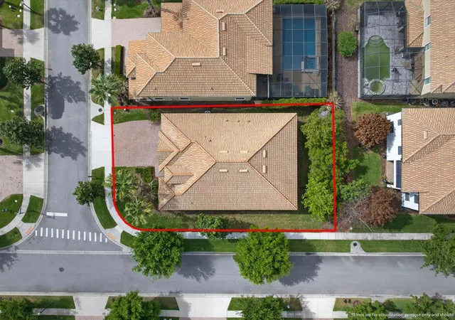 Homes for sale in Davenport, FL | 1300 Gleneagles Ln, Davenport, FL 33896 | MLS# O6399252