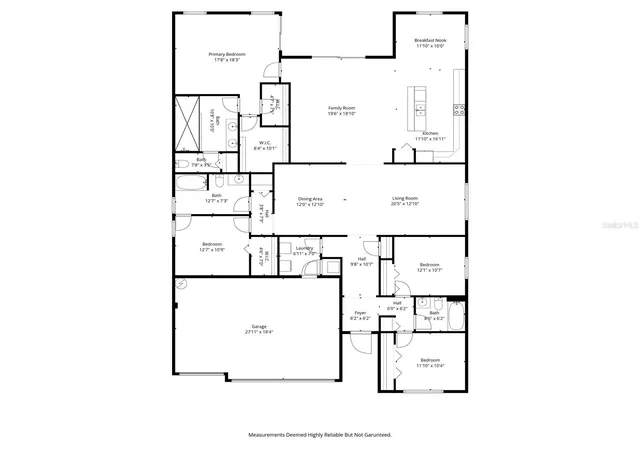 Homes for sale in Davenport, FL | 1300 Gleneagles Ln, Davenport, FL 33896 | MLS# O6399252