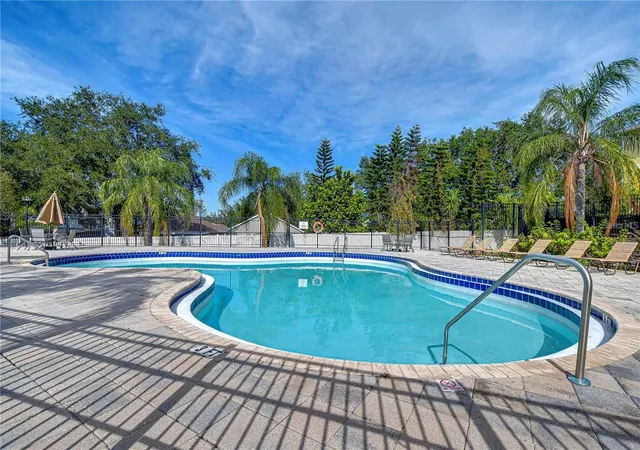 Homes for sale in Valrico, FL | 213 Draw Bridge Ln, Valrico, FL 33594 | MLS# TB8497846