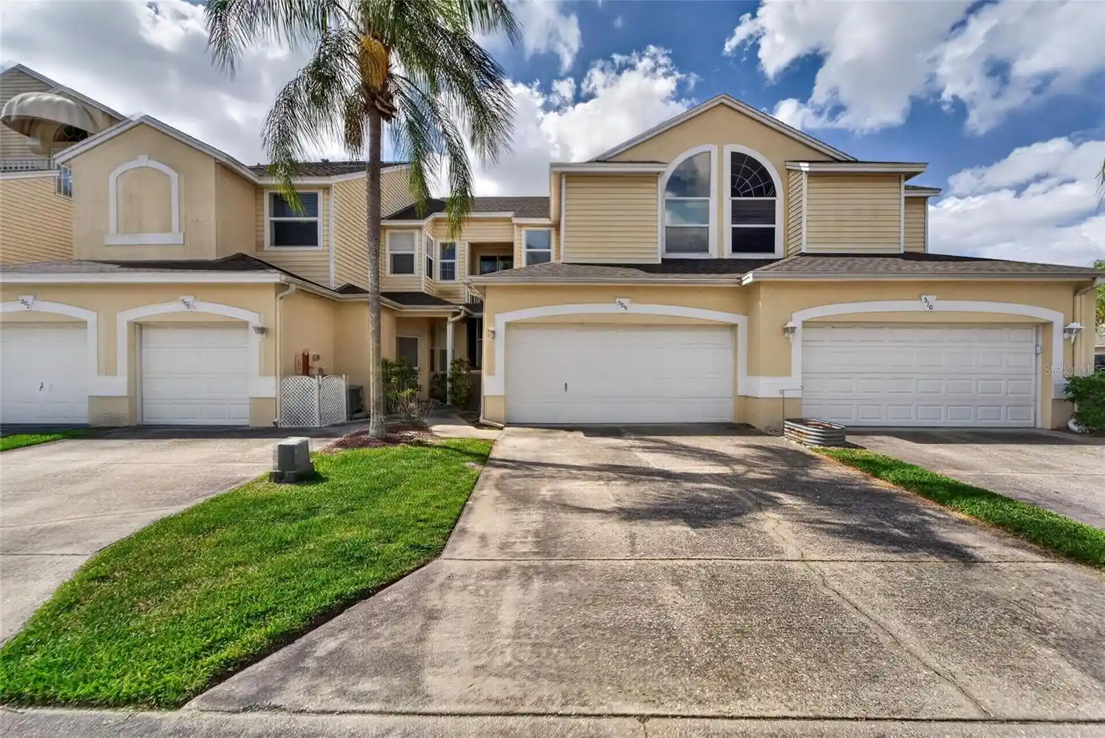 1050 Starkey Rd #509, Largo, FL 33771 | MLS# TB8497847 | Houzeo
