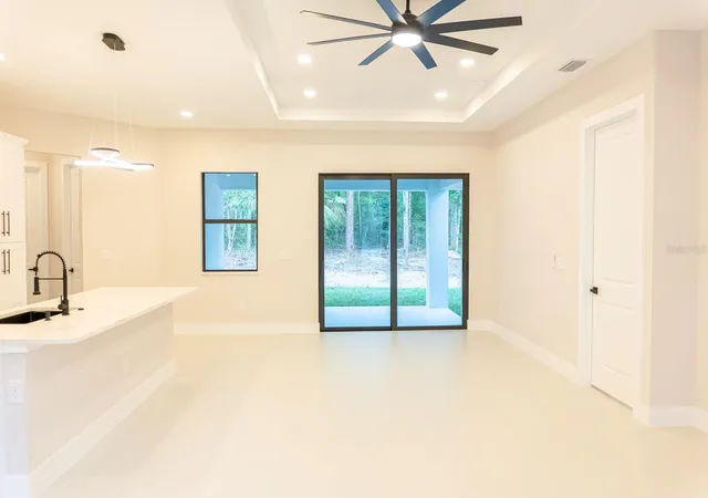 Photo 2 of Single family home for sale at 14284 Cedarwood Ave, Brooksville, FL 34614 | MLS# TB8497850 | Listing updated on 2026-09-22