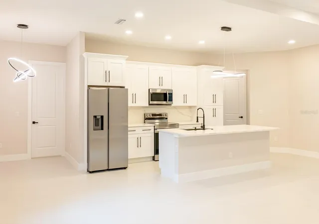 Photo 3 of Single family home for sale at 14284 Cedarwood Ave, Brooksville, FL 34614 | MLS# TB8497850 | Listing updated on 2026-09-22