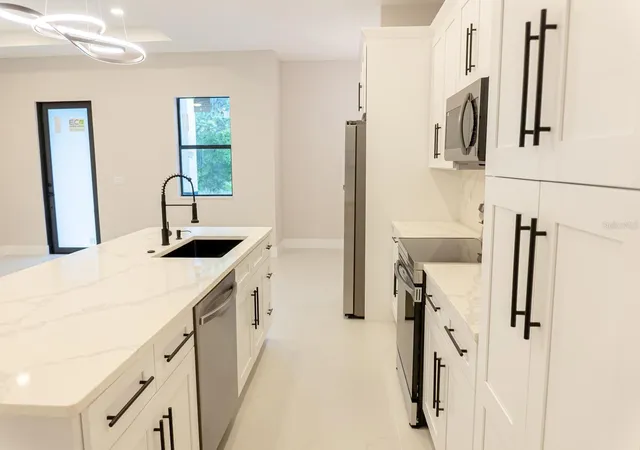 Photo 3 of Single family home for sale at 14284 Cedarwood Ave, Brooksville, FL 34614 | MLS# TB8497850 | Listing updated on 2026-09-22