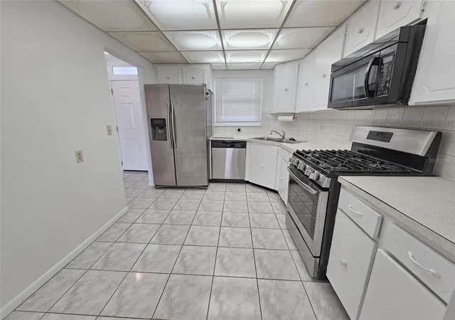 4th image of 5980 Shore Blvd S #405, Gulfport, FL 33707 | MLS# TB8497860
