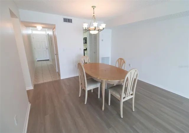 5th image of 5980 Shore Blvd S #405, Gulfport, FL 33707 | MLS# TB8497860
