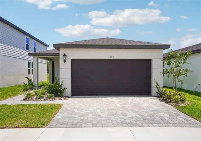 Homes for sale in Lady Lake, FL | 883 Sunshower Dr, Lady Lake, FL 32159 | MLS# TB8497868