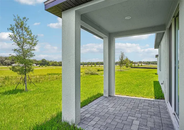 Homes for sale in Lady Lake, FL | 883 Sunshower Dr, Lady Lake, FL 32159 | MLS# TB8497868