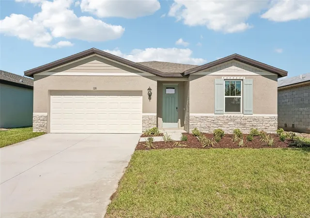 Homes for sale in Nokomis, FL | 128 Outback Hideaway Ave, Nokomis, FL 34275 | MLS# TB8497874
