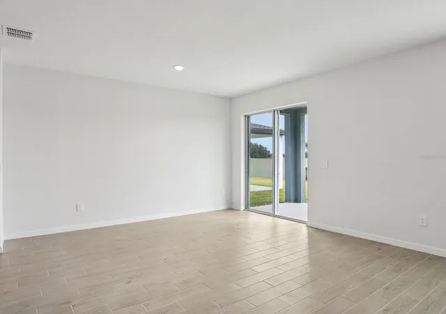 Homes for sale in Nokomis, FL | 128 Outback Hideaway Ave, Nokomis, FL 34275 | MLS# TB8497874