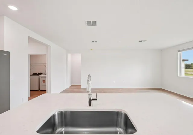 Photo 2 of Single family home for sale at 10437 Abundance Grv Way, Parrish, FL 34219 | MLS# TB8497875 | Listing updated on 2026-10-28