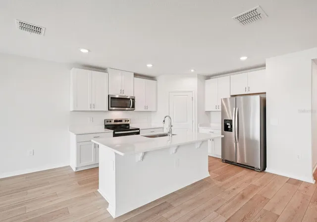 Photo 3 of Single family home for sale at 10437 Abundance Grv Way, Parrish, FL 34219 | MLS# TB8497875 | Listing updated on 2026-10-28