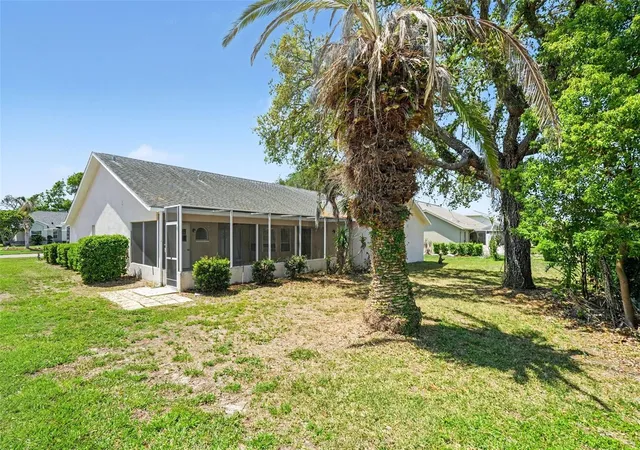 Homes for sale in Weeki Wachee, FL | 9389 Fox Hollow Ln, Weeki Wachee, FL 34613 | MLS# O6399261