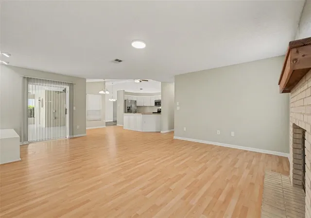 Photo 4 of Single family home for sale at 9389 Fox Holw Ln, Weeki Wachee, FL 34613 | MLS# O6399261 | Listing updated on 2026-07-10