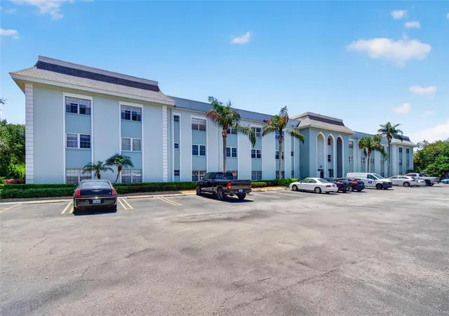 20th image of 701 Poinsettia Rd #308, Belleair, FL 33756 | MLS# TB8497878