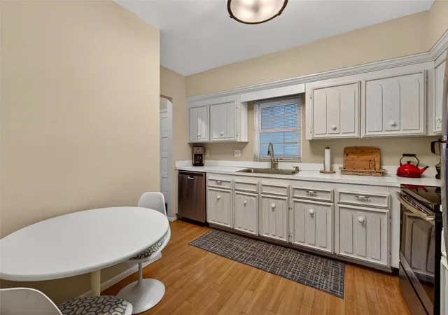 5th image of 701 Poinsettia Rd #308, Belleair, FL 33756 | MLS# TB8497878