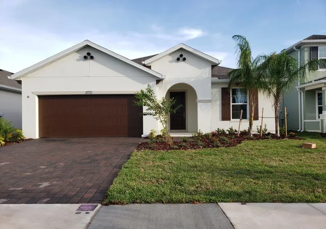 Photo 1 of Single family home for sale at 1772 Stamen Dr, Kissimmee, FL 34744 | MLS# S5147865 | Listing updated on 2026-10-13