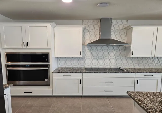 Photo 4 of Single family home for sale at 1772 Stamen Dr, Kissimmee, FL 34744 | MLS# S5147865 | Listing updated on 2026-10-13